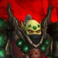Orc