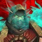 Blood Elf