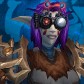 Night Elf