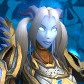 Illuwus avatar