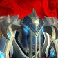 Murgl avatar