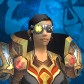 Bestbrother avatar