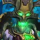Zivalicious avatar