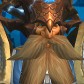 Tahkoh avatar