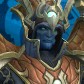 Vicarion avatar