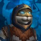 Pandaren