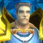 Balledor avatar