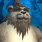 Pandaren