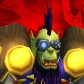 Orc