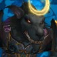 Worgen