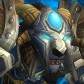Worgen