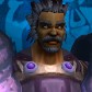Lockholidays avatar
