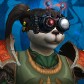 Pandaren