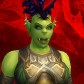 Starkemis avatar