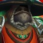 Pandaren