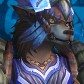 Worgen