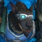 Worgen