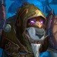 Worgen