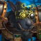 Worgen