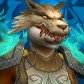 Pandaren