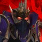 ßeyoncè avatar