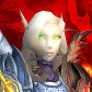 Myrolien avatar