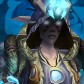 Loneshadow avatar