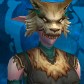 Night Elf
