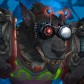 Worgen