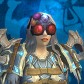 Hakidecay avatar