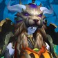 Bakahentai avatar