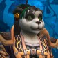 Fumofumo avatar