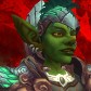Goblin