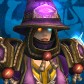 Omnicast avatar