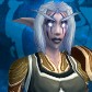 Zachsrogue-pagle