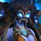 Hollîday avatar