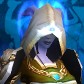 Soggybottoms avatar