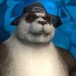 Pandaren