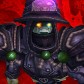 Voolt avatar