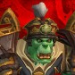 Orc