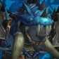 Maniak avatar