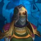 Smexygoddess-pagle