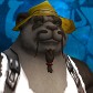 Chadoshado avatar