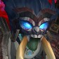 Rabidwolf avatar