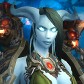 Nillatotem avatar