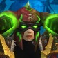 Aggromagnet avatar