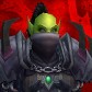 Orc