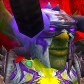 Zorthrax avatar