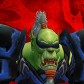 Orc