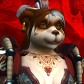 Pandaren